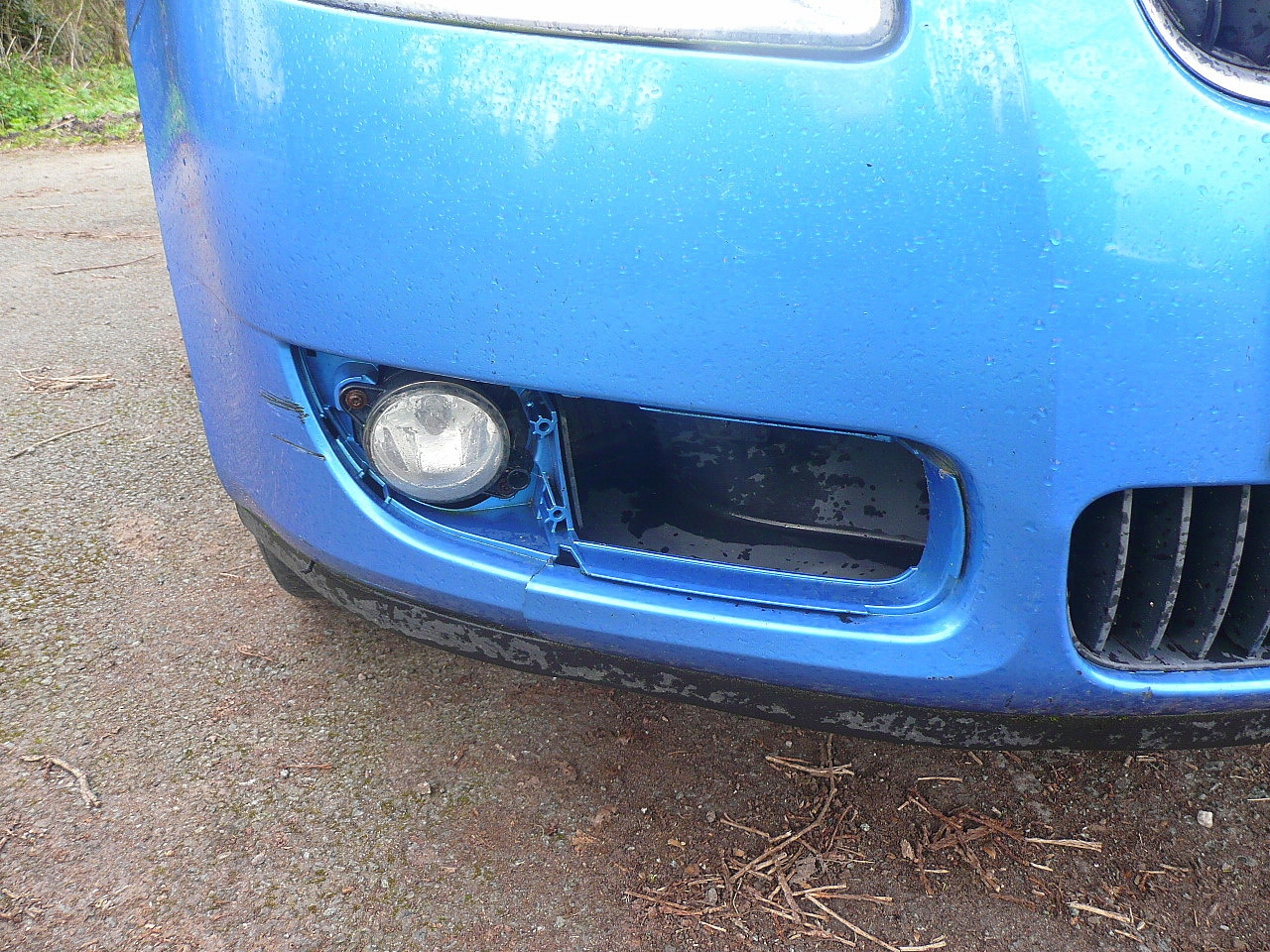 Used Skoda Roomster 2008 for sale - 77845684: Photo 11