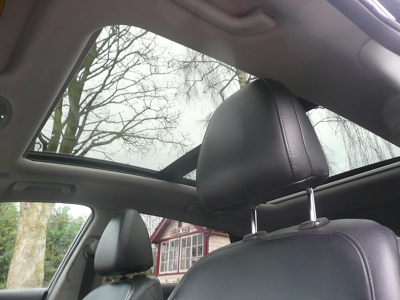 Used Hyundai i40 2012 for sale - 77449625: Photo 10