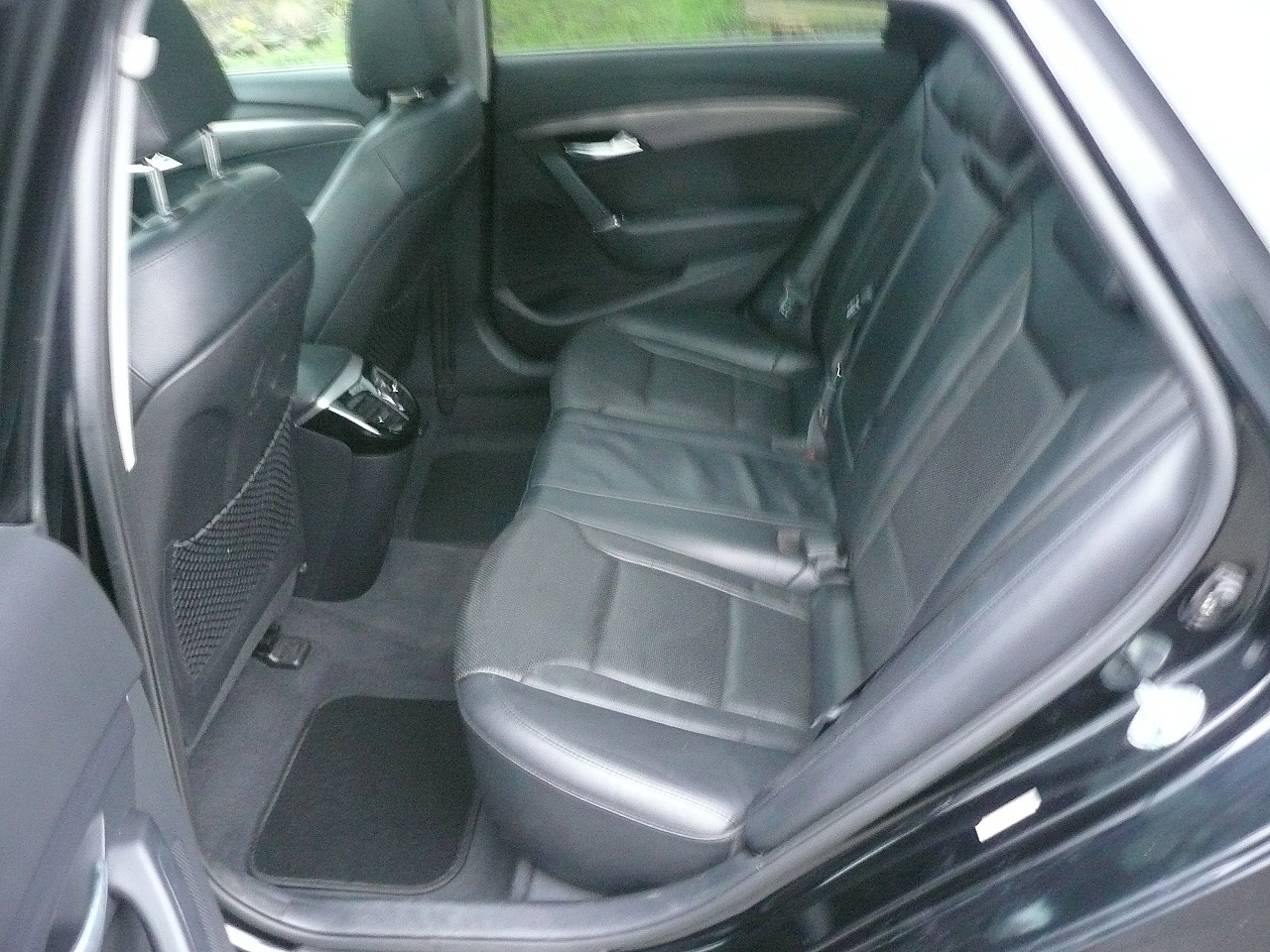 Used Hyundai i40 2012 for sale - 77449625: Photo 11