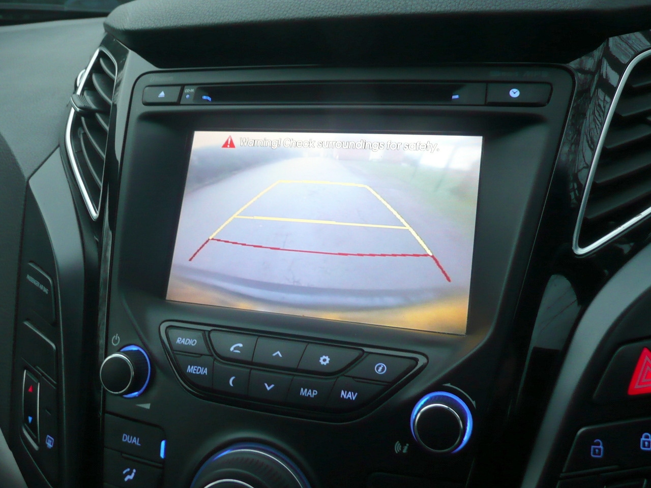 Used Hyundai i40 2012 for sale - 77449625: Photo 14