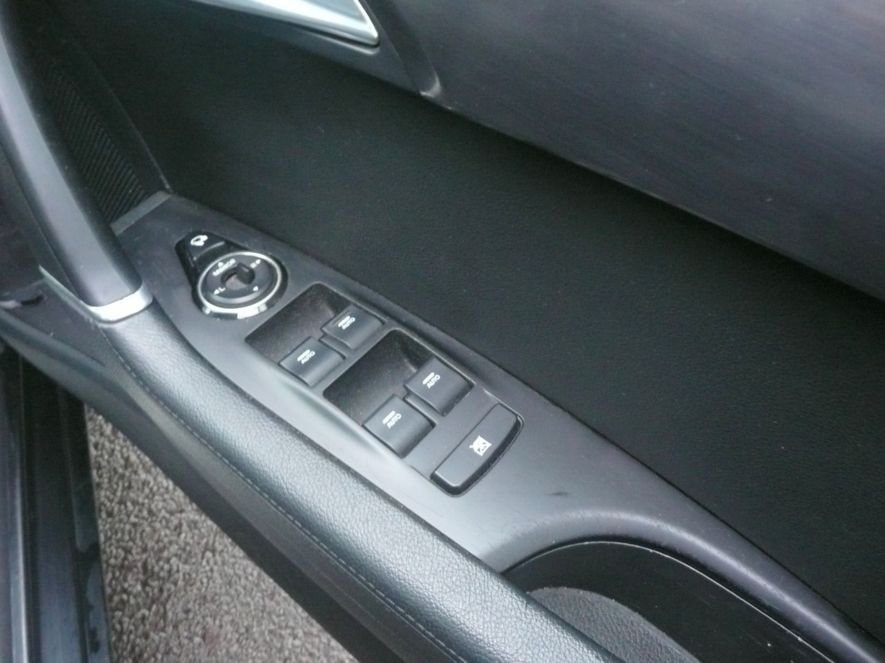 Used Hyundai i40 2012 for sale - 77449625: Photo 18