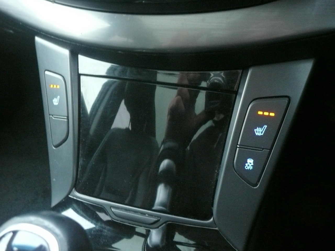 Used Hyundai i40 2012 for sale - 77449625: Photo 19