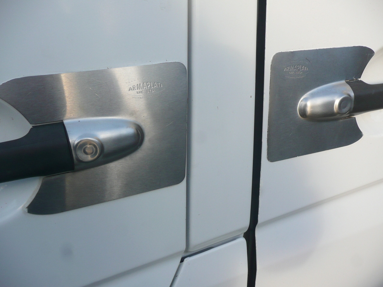 Used Mercedes-Benz Sprinter 2015 for sale - 76777872: Photo 16