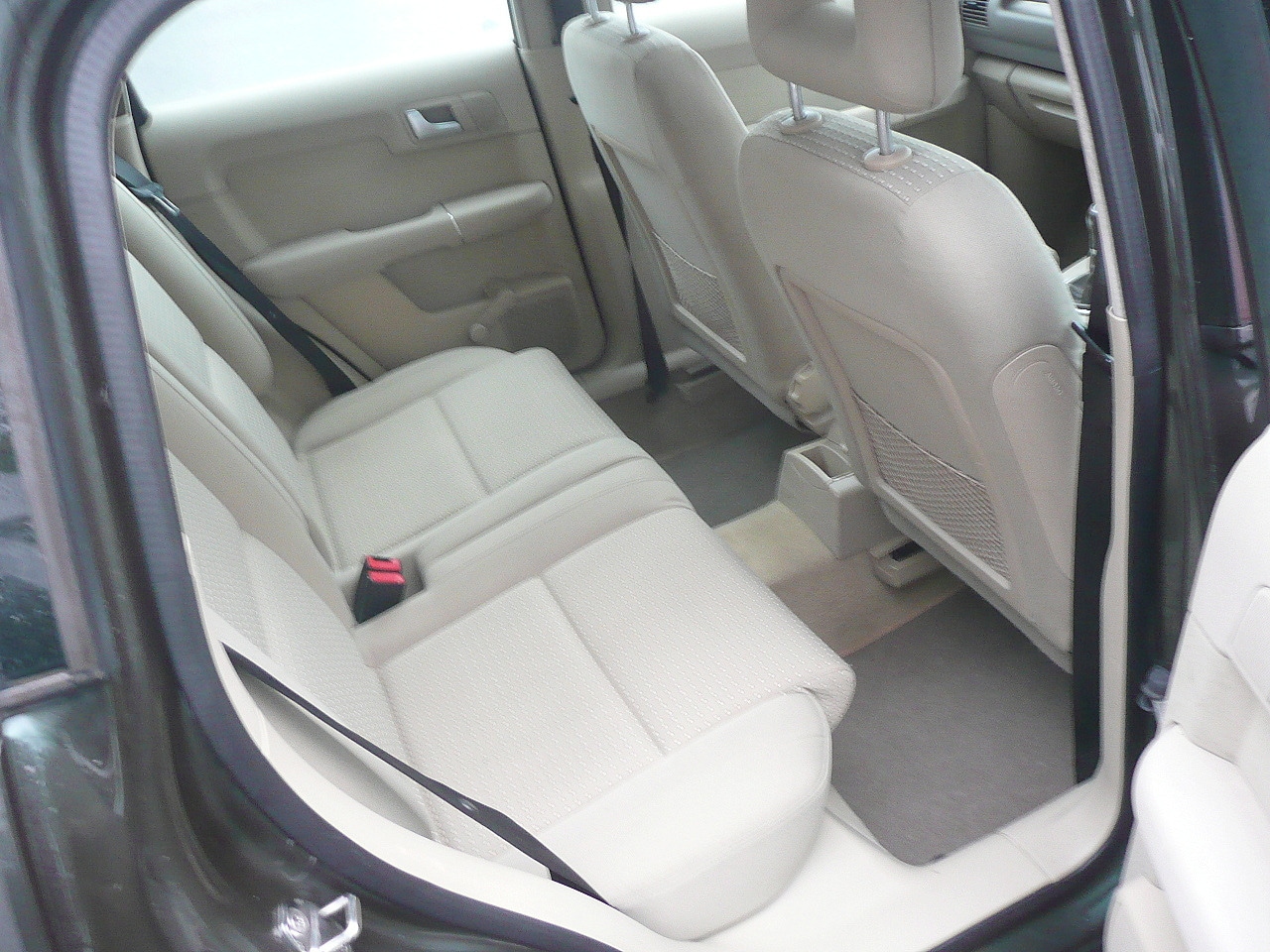 Used Audi A2 2001 for sale - 76553769: Photo 15