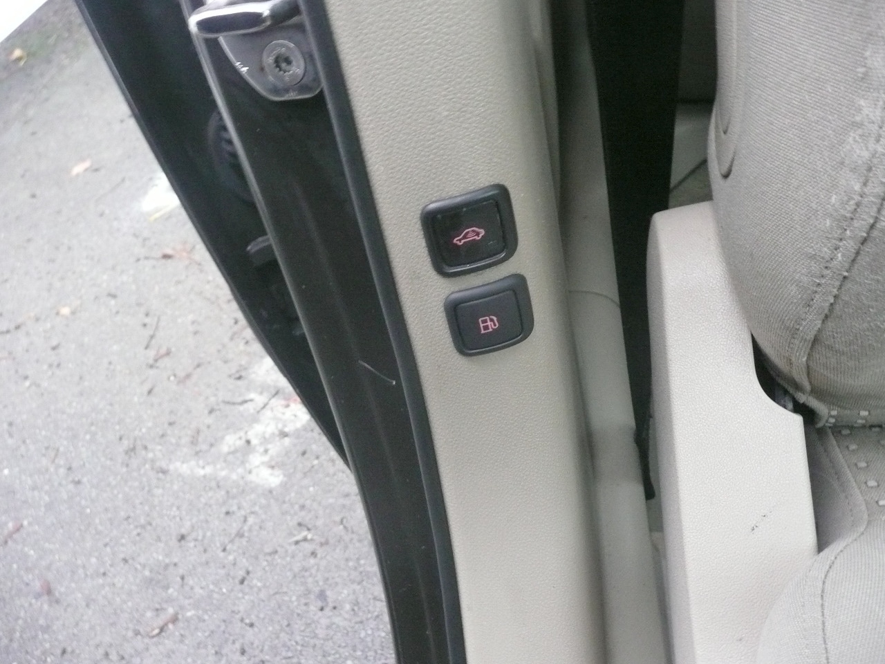 Used Audi A2 2001 for sale - 76553769: Photo 17