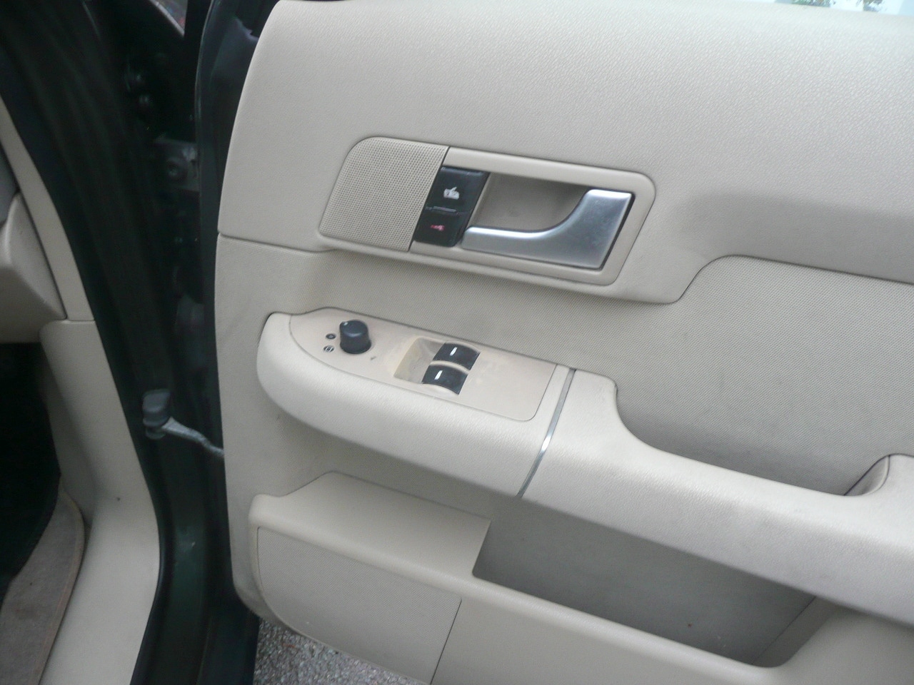 Used Audi A2 2001 for sale - 76553769: Photo 18