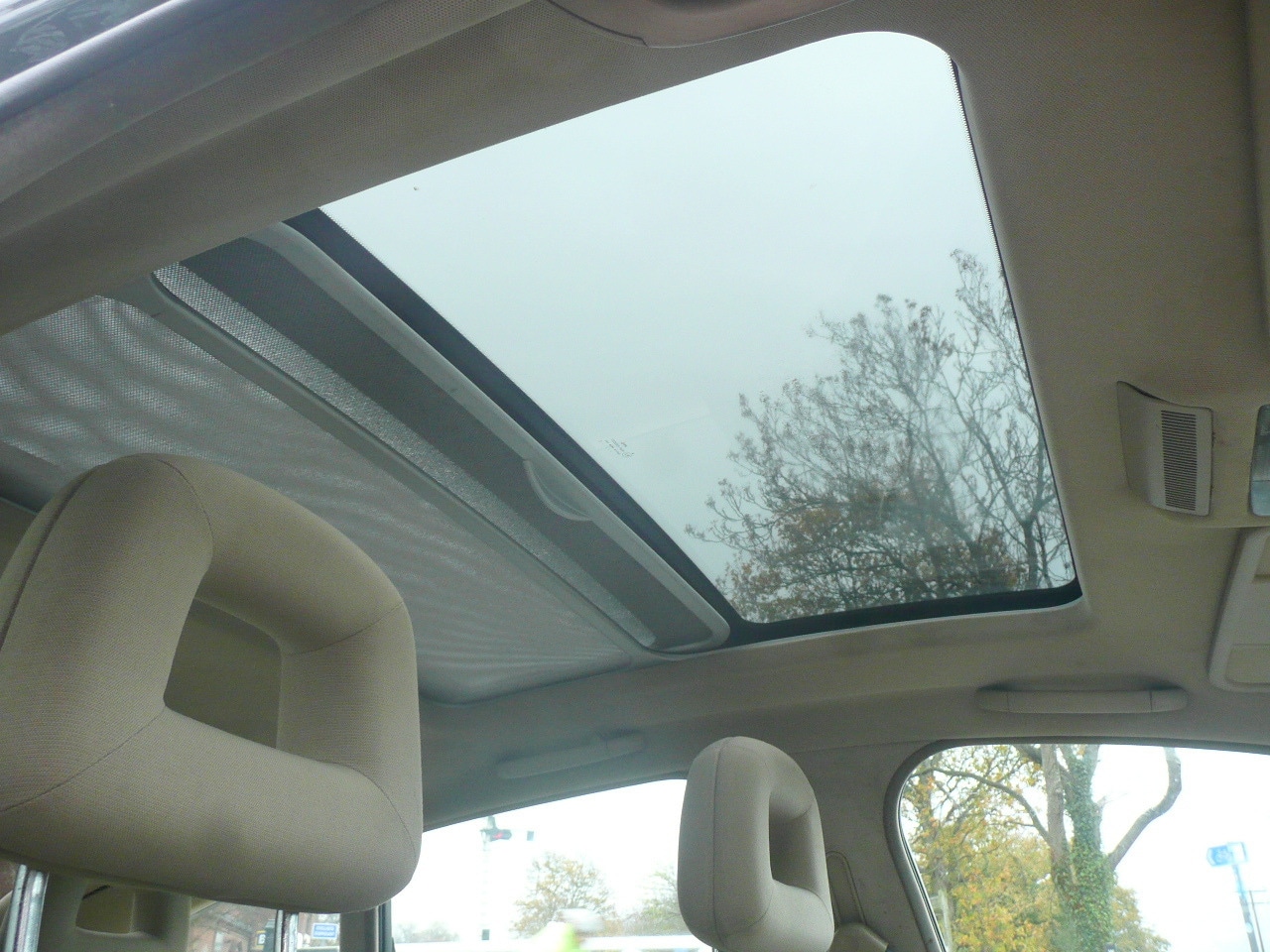 Used Audi A2 2001 for sale - 76553769: Photo 19