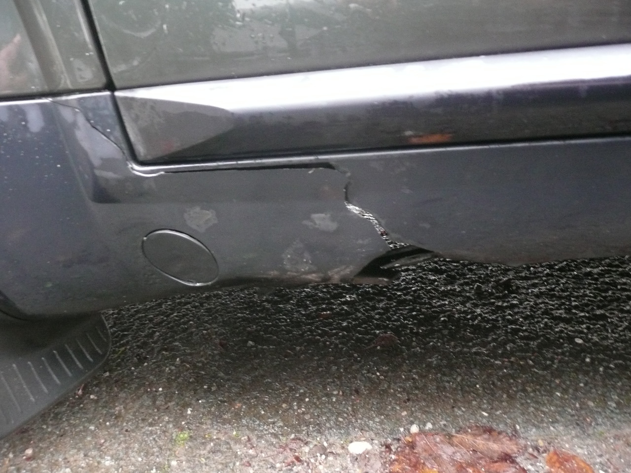 Used Audi A2 2001 for sale - 76553769: Photo 22