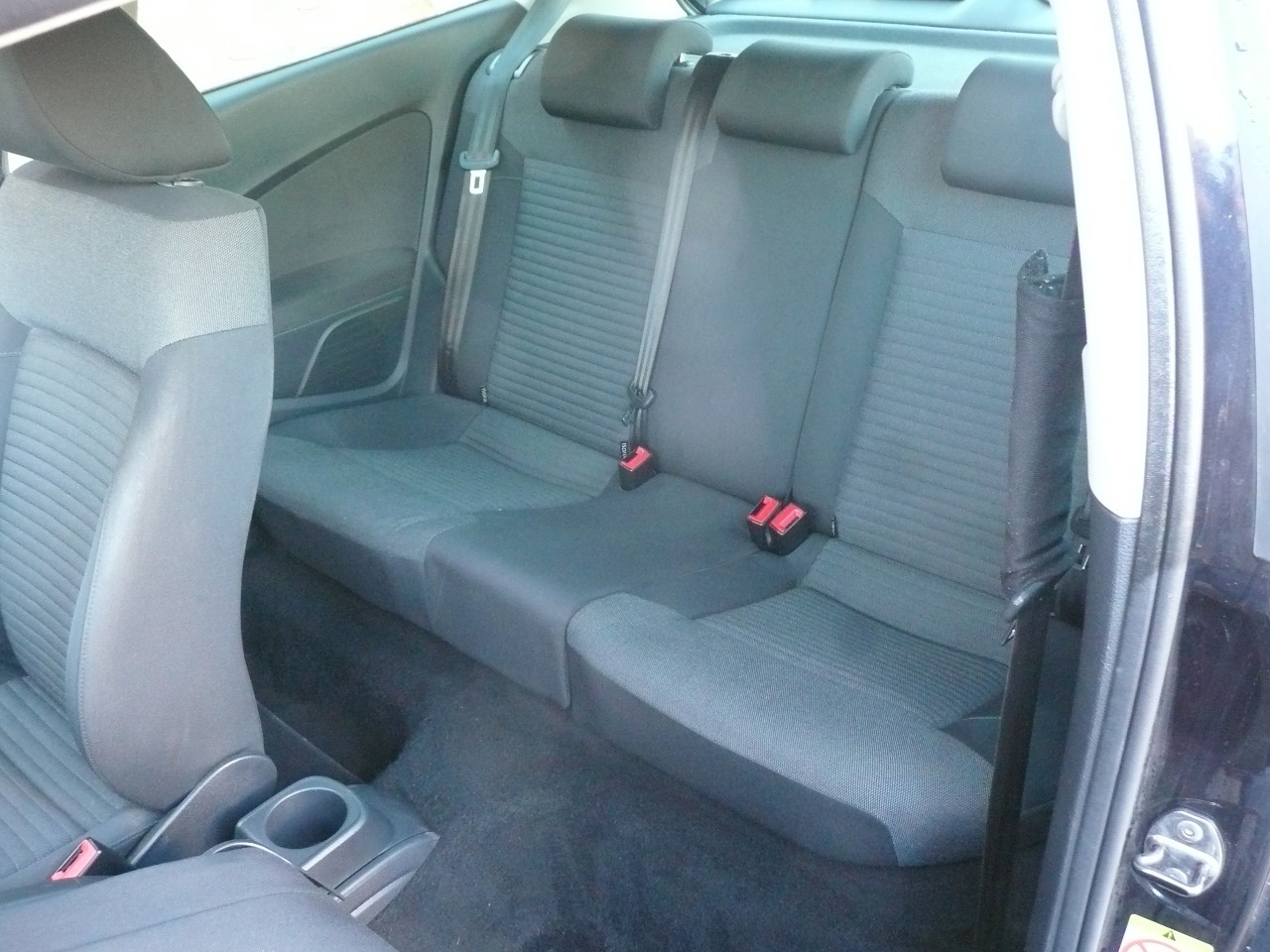 Used Volkswagen Polo 2014 for sale - 76693304: Photo 10