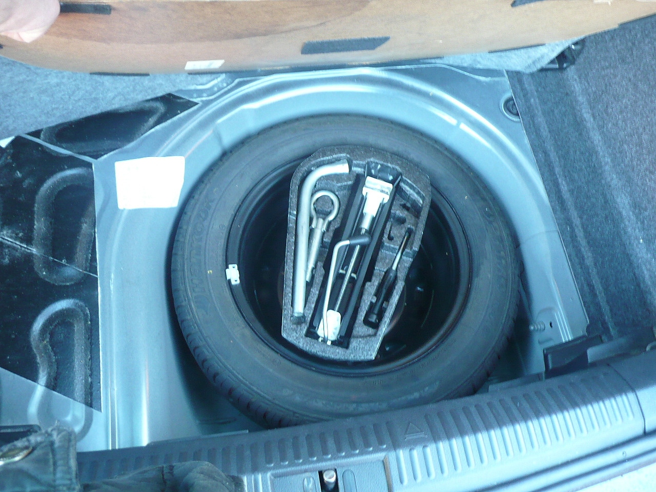 Used Volkswagen Polo 2014 for sale - 76693304: Photo 12