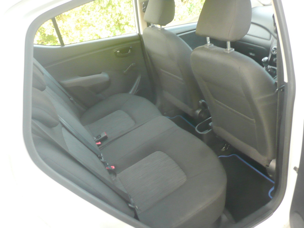 Used Hyundai i10 2013 for sale - 76428064: Photo 12