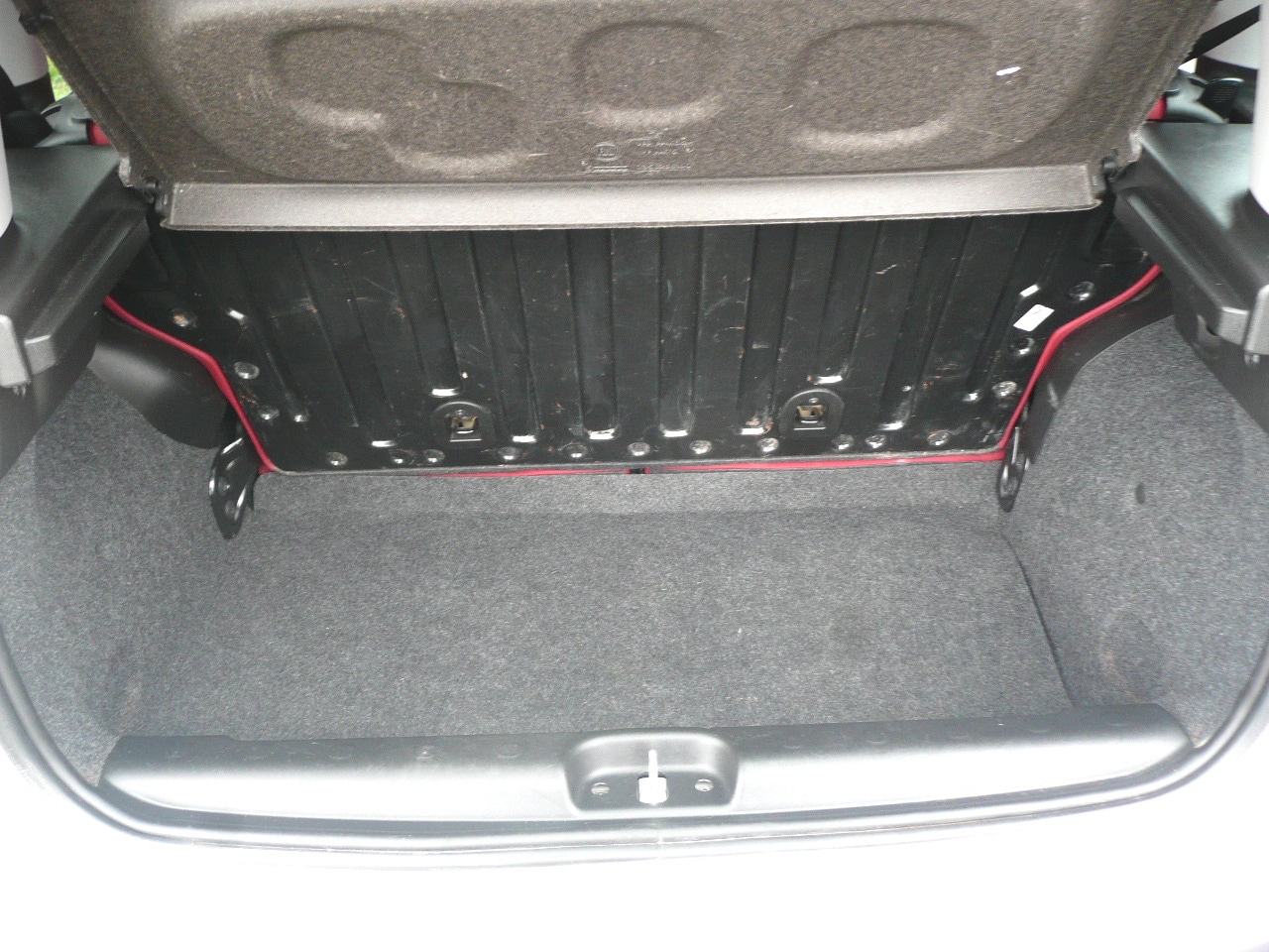 Used Fiat Panda 2015 for sale - 77903542: Photo 13