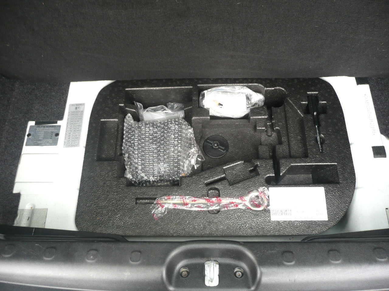 Used Fiat Panda 2015 for sale - 77903542: Photo 14