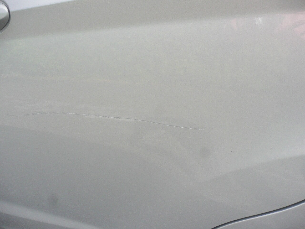 Used Ford B-MAX 2013 for sale - 78039946: Photo 16