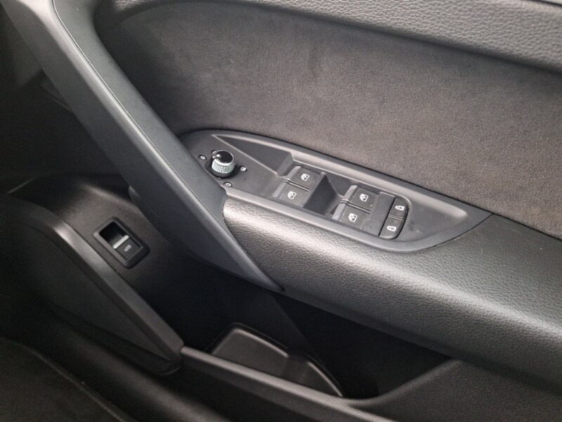 Used Audi Q5 2021 for sale - 77366699: Photo 17