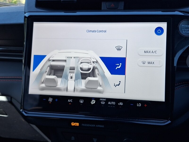 Used Ford Puma 2025 for sale - 77933089: Photo 14