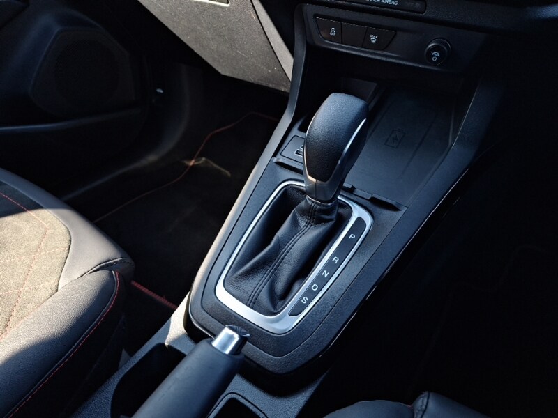 Used Ford Puma 2025 for sale - 77933089: Photo 16