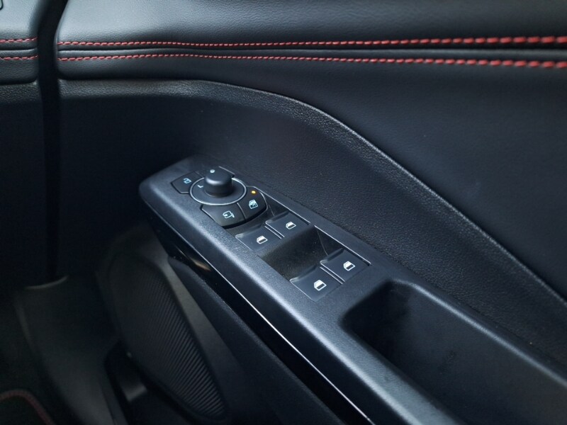 Used Ford Puma 2025 for sale - 77933089: Photo 17