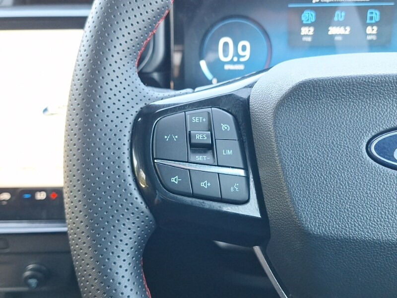 Used Ford Puma 2025 for sale - 77933089: Photo 18