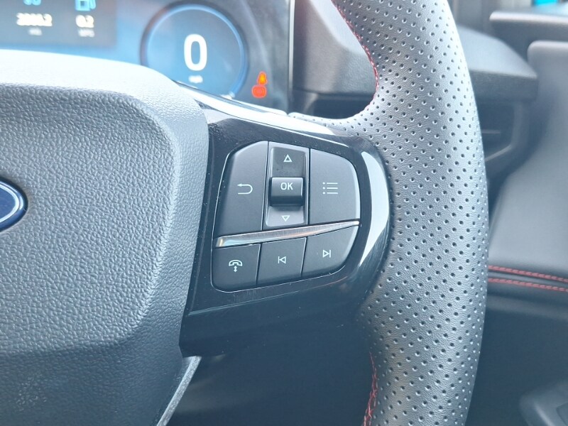 Used Ford Puma 2025 for sale - 77933089: Photo 19