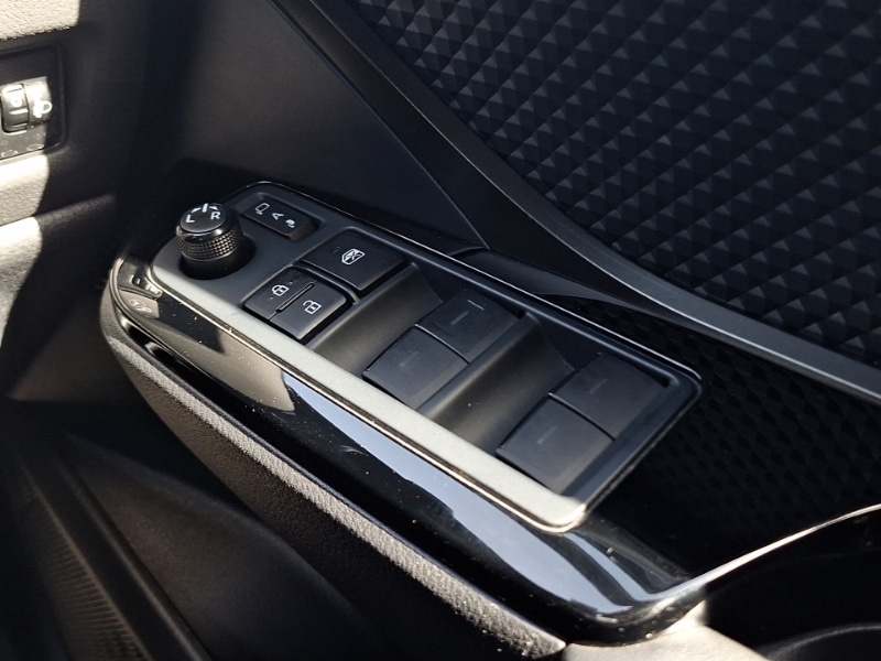 Used Toyota C-HR 2022 for sale - 78169714: Photo 16