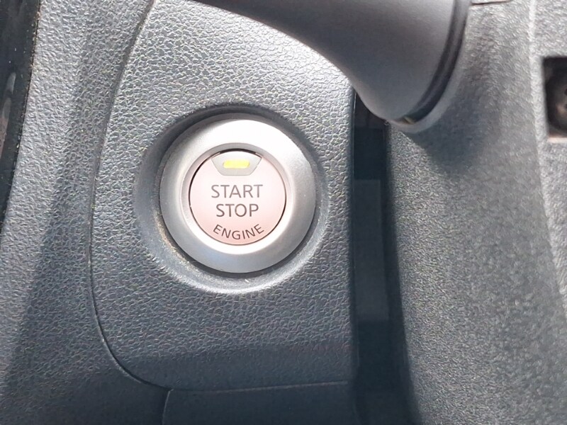 Used Nissan Juke 2019 for sale - 76478393: Photo 13