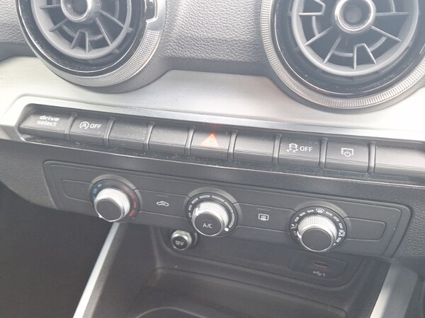 Used Audi Q2 2023 for sale - 76225910: Photo 14
