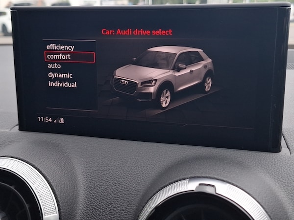 Used Audi Q2 2023 for sale - 76225910: Photo 15