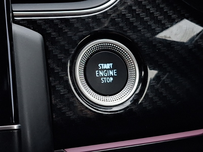 Used Renault Arkana 2022 for sale - 77682302: Photo 15