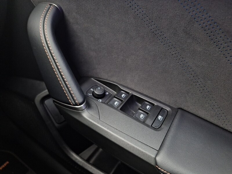 Used Cupra Formentor 2025 for sale - 77816810: Photo 17