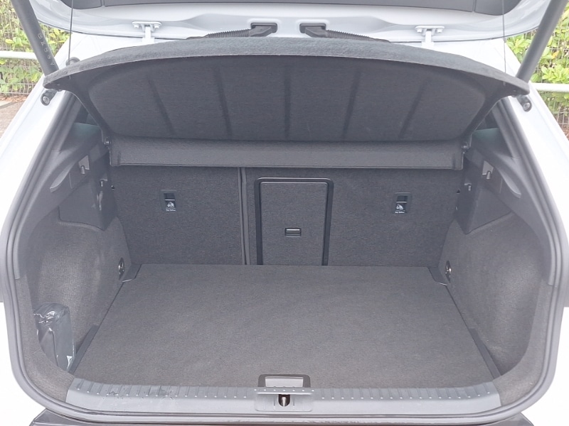 Used Cupra Formentor 2025 for sale - 77816810: Photo 8