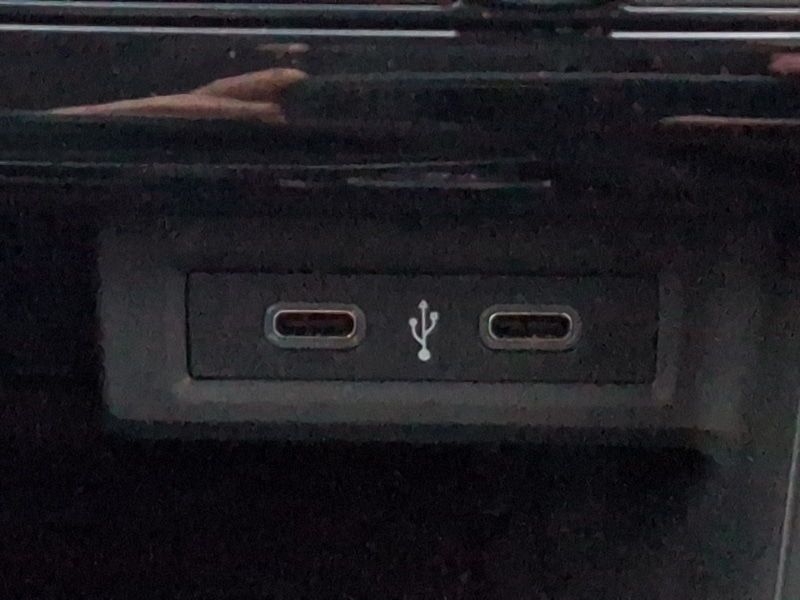 Used Volkswagen T-Cross 2021 for sale - 76864475: Photo 14