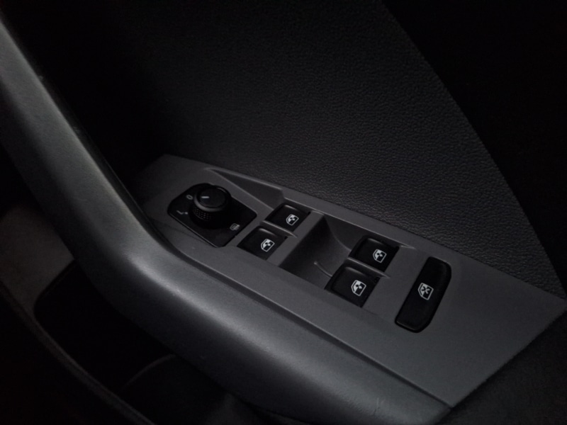 Used Volkswagen T-Cross 2021 for sale - 76864475: Photo 16