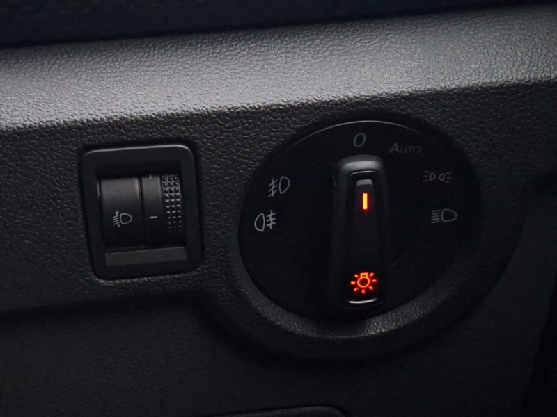 Used Volkswagen T-Cross 2021 for sale - 76864475: Photo 17