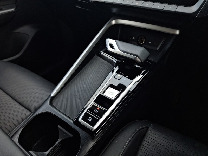 Used MG MG ZS 2024 for sale - 77491649: Photo 15