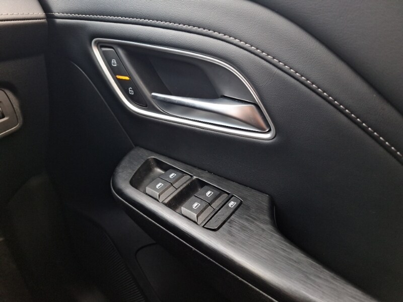 Used MG MG ZS 2024 for sale - 77491649: Photo 16