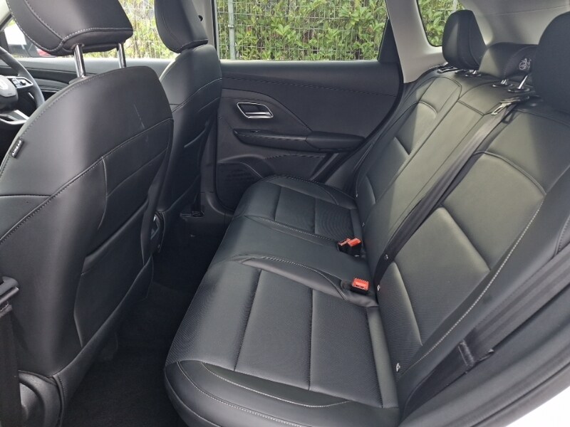 Used MG MG ZS 2024 for sale - 77491649: Photo 6