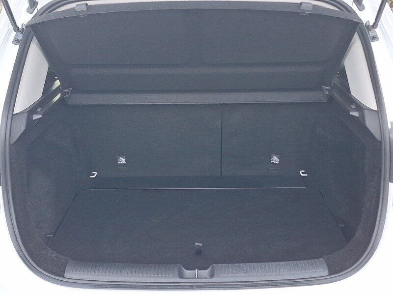 Used MG MG ZS 2024 for sale - 77491649: Photo 8