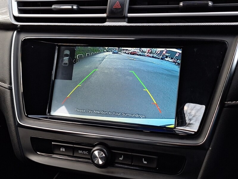 Used MG MG5 2021 for sale - 77531198: Photo 11