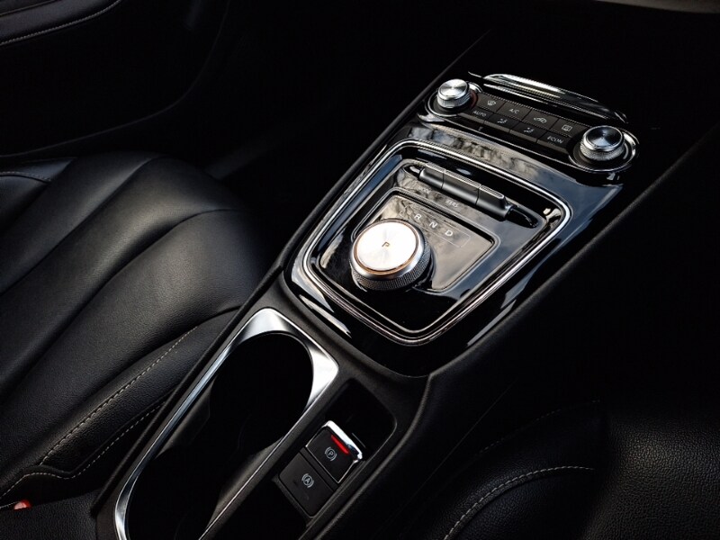 Used MG MG5 2021 for sale - 77531198: Photo 16