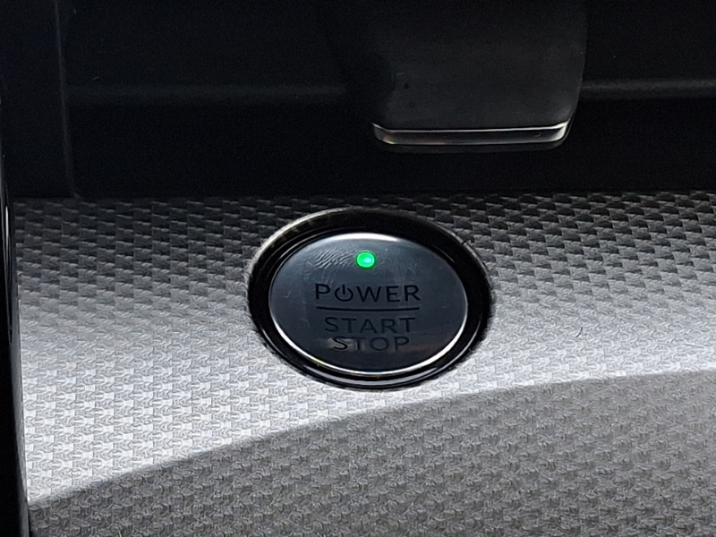 Used Ford Mustang Mach-E 2021 for sale - 76502264: Photo 14