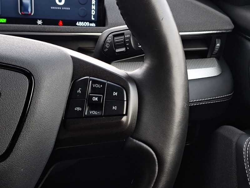 Used Ford Mustang Mach-E 2021 for sale - 76502264: Photo 19