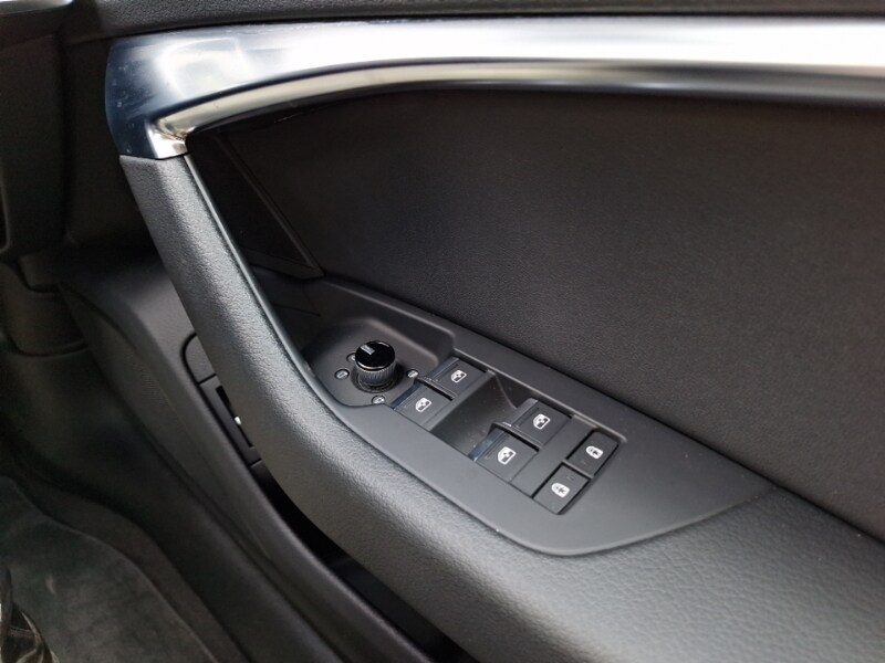 Used Audi A6 2018 for sale - 77183604: Photo 17