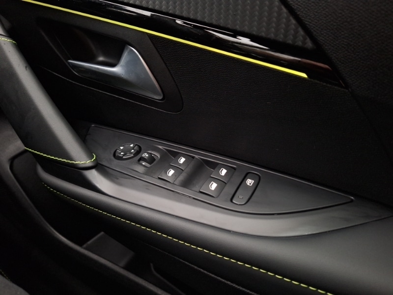 Used Peugeot 208 2025 for sale - 76579042: Photo 17