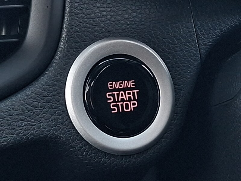 Used Kia Picanto 2025 for sale - 77721845: Photo 16