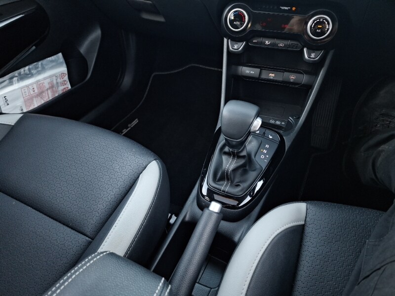 Used Kia Picanto 2025 for sale - 77721845: Photo 17