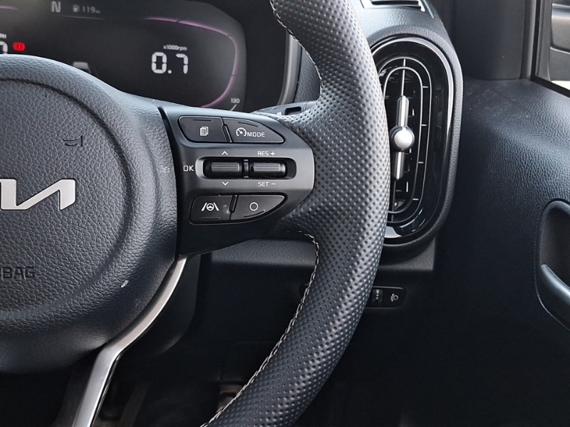 Used Kia Picanto 2025 for sale - 77721845: Photo 19