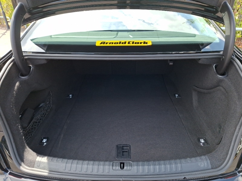 Used Audi A6 2018 for sale - 77219274: Photo 8