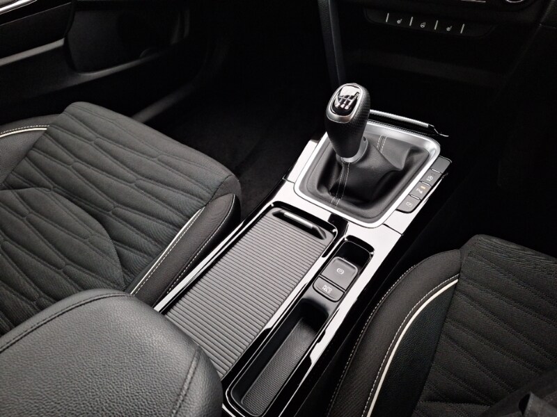 Used Kia Pro Ceed 2023 for sale - 76683640: Photo 15