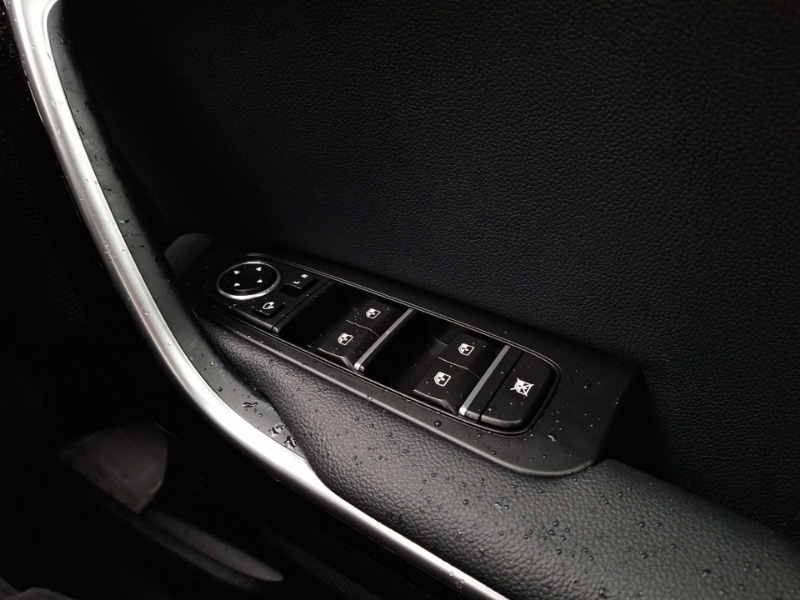 Used Kia Pro Ceed 2023 for sale - 76683640: Photo 16